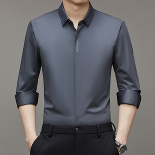 2023���＾�¿���ʿ�L���r�����T����C�r�r�д���һ�����l