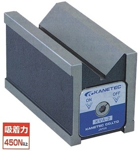 �ձ�KANETEC��������V����KVA-1A KVA-2A KVA-3A