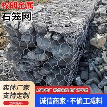 ʯ�\�W���e�W�������\�U�z�̞I�\���Z�o�|�ӵ���Ѵ�e��W������