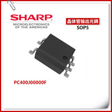 ���� PC400J00000F  ߉݋ݔ������  �NƬ SOP5  ԭ�b��Ʒ
