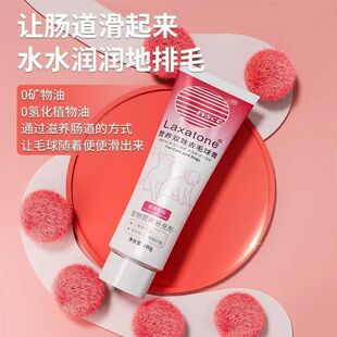 �t�˸�؈���仯ë��I�B��΢��Ԫ�،��ﹷ���{���cθ����������