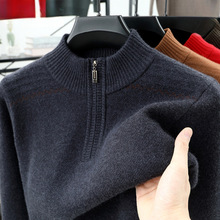 �羳��ľ�B����ë���а������ �� �I���궬���Ӻ����^��q��