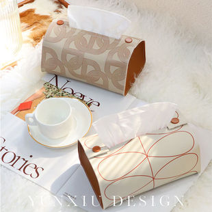 �S��ֱ�N�R��ƤĦ���ؼ����п͏d����k���҄��⼈�����p���L