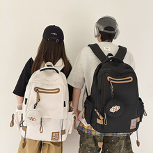 2025�¿����������ϵ���e���д��������и�������X�������p���