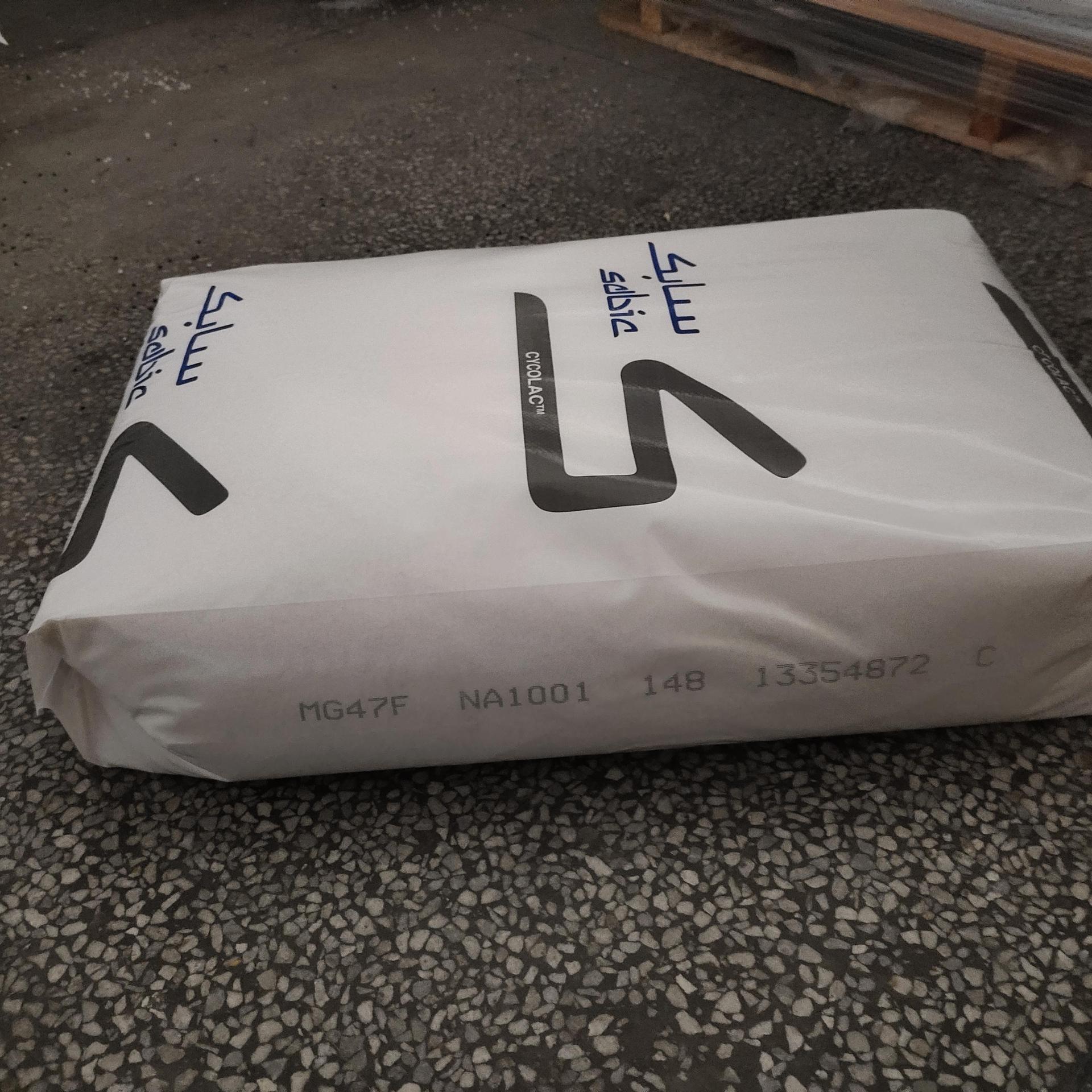 现货PC/ABS C6600-111 电气/电子应用大型家用电器和小型家用电器