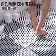 lg|ԡҵ؉|ˮԡUƴӎ_|؉|ˮ