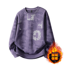 �ӽq�Ӻ��a��ɣ�_�y��ĸ�Mӡ�l�����ﶬ���¿���L���ɴ������