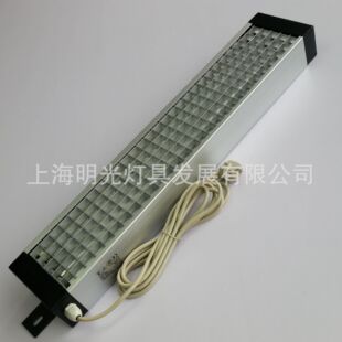 YG141-A��B��o�i��������λ��������̨��ş���ѣ��oӰ�o�۟�