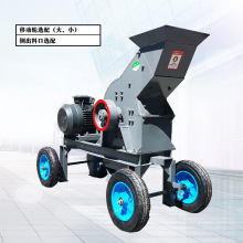 СNʽCYK҃ȽBUϷ Ͽ{220V