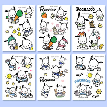 ��ǡ��܇�N�ɐۿ�ͨ늄�܇�ƿ܇��܇�^���bPӛ����X�������N