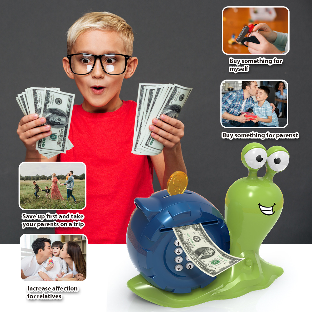 Kids' Toy