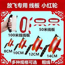 �H���L�~݆�L�~��݆���w���߷��w����С�t݆����ؔ����@�S�����l