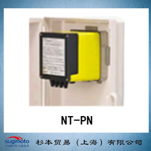 CEMCO ���� ��늱P���b��  NT-PN  ��Ʒԭ�b