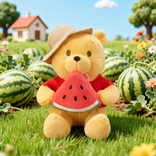 �¿�ɐ�ñ��С����ż������С��ë�q�����̓�ͯ�Y��[���������