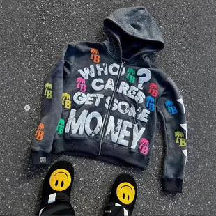 Y2K�羳������ʽӡ���D���������e���m�Bñ��朏͹��l����������