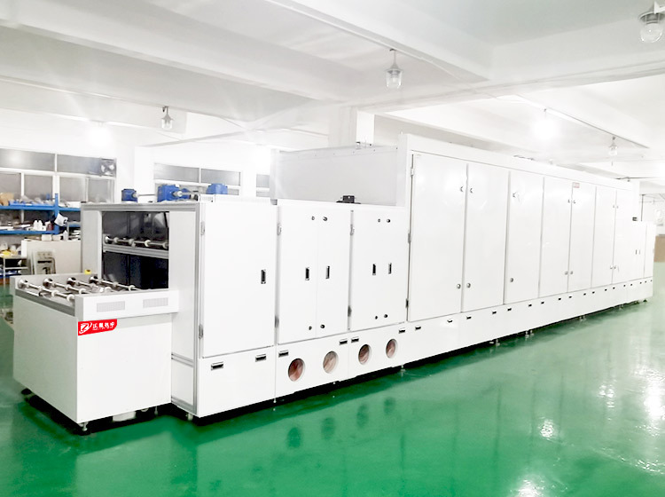 鈣鈦礦雙層退火爐-750-560-02