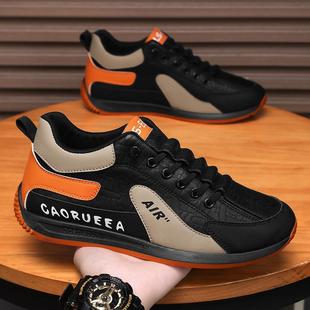 N75Ƥ�涹��Ь���e��Ь��Ь 39-44