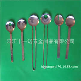 P-008S沙拉叉勺,沙律更沙律手沙律耙沙律叉