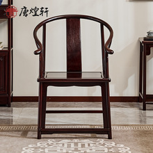 �tľ�Ҿ�ٝ�ȁ�Ѫ̴��ľ�����β������e�Ά����η���С�~��̴Ȧ��