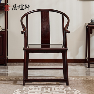 �tľ�Ҿ�ٝ�ȁ�Ѫ̴��ľ�����β������e�Ά����η���С�~��̴Ȧ��