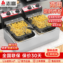 ���l־��������ը��ը�t���r���p����ը�C���O��ը��lը�u�ը