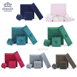 �r�нq���p�_�T���۽q�� ��ָ�������C���b�� ����������logo