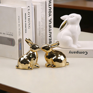 �մɏͻ�Ʒ���Ӕ[���}�Q��T̨�͏d���P�羳�b�Ʒ�Ҿӹ�ˇƷ