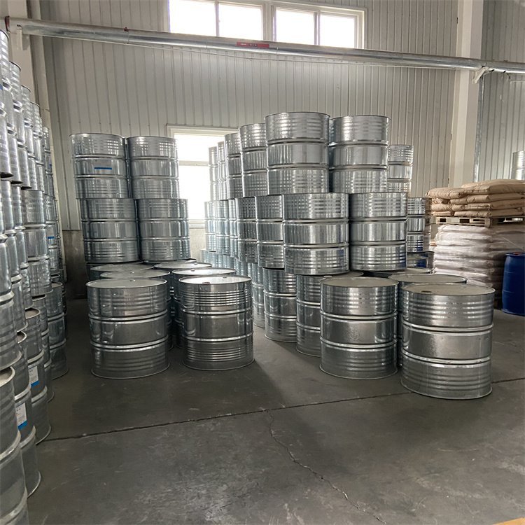 厂家 十二烷基酚聚氧乙烯醚 12D-10 工业净洗剂 乳化剂