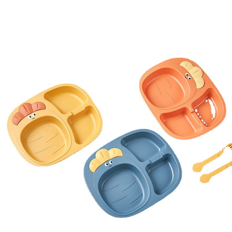 �׶�԰��ͯ��������װ ��ͨ���������ܲ��ָ���� ��ʳ�Է���;�