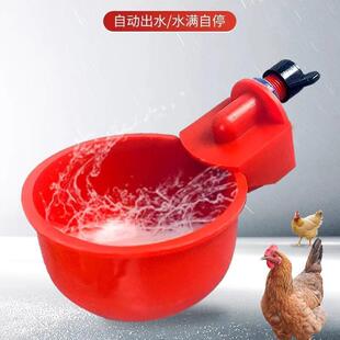 �����B���ˮ�������Ԅ�ˮ���W�^ιˮ���J���uС�u�ˮ���ˮ����