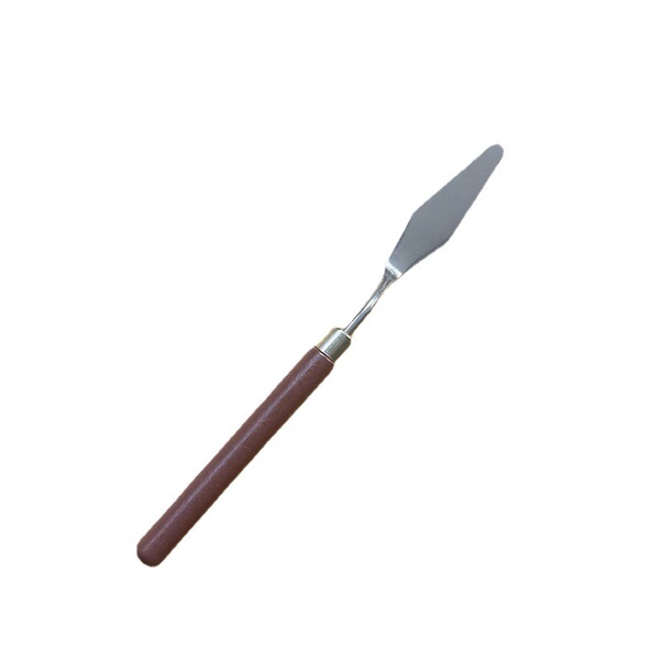 Scraper
