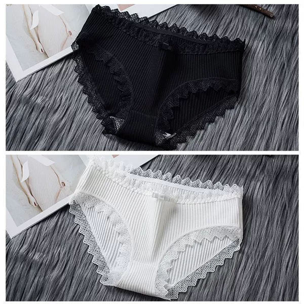 Black+white (thread C model)