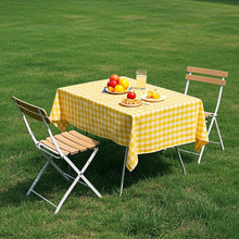 ¶�Iһ���������S�t����Ұ�͉|ͨ�ô��ļ����@��ƺҰ�͉|��ˮE18