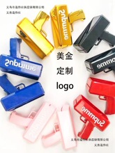 ���R�d늄Ӈ��X�� Դ�^���S �nƱ��Money��ͯ��ߘ��H�ӻ������