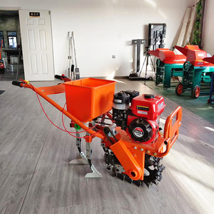 �����Ď�ʽ΢���C���܉���z���͙C��ؙC���׷��D���_�ϲ��N�C