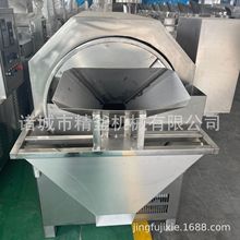 ó؛CȫԄӳCǳәCС͔[֥ȼ