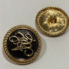 钮扣;服饰箱包五金