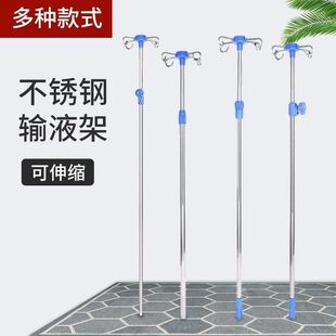 �S��ֱ�N������ݔҺ��ݔҺݔҺݔҺ�U�Ӻ����T�\�tԺ����ݔҺ��