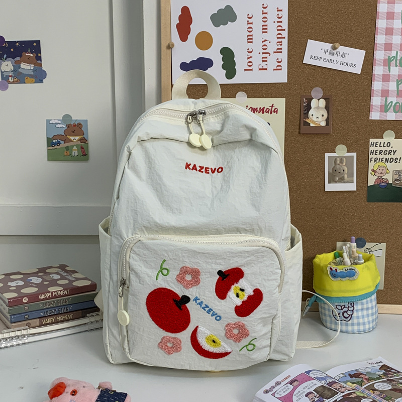 2025幼儿园卡通可爱书包3-6岁双肩包学前班可爱萌宝宝迷你小背包|undefined