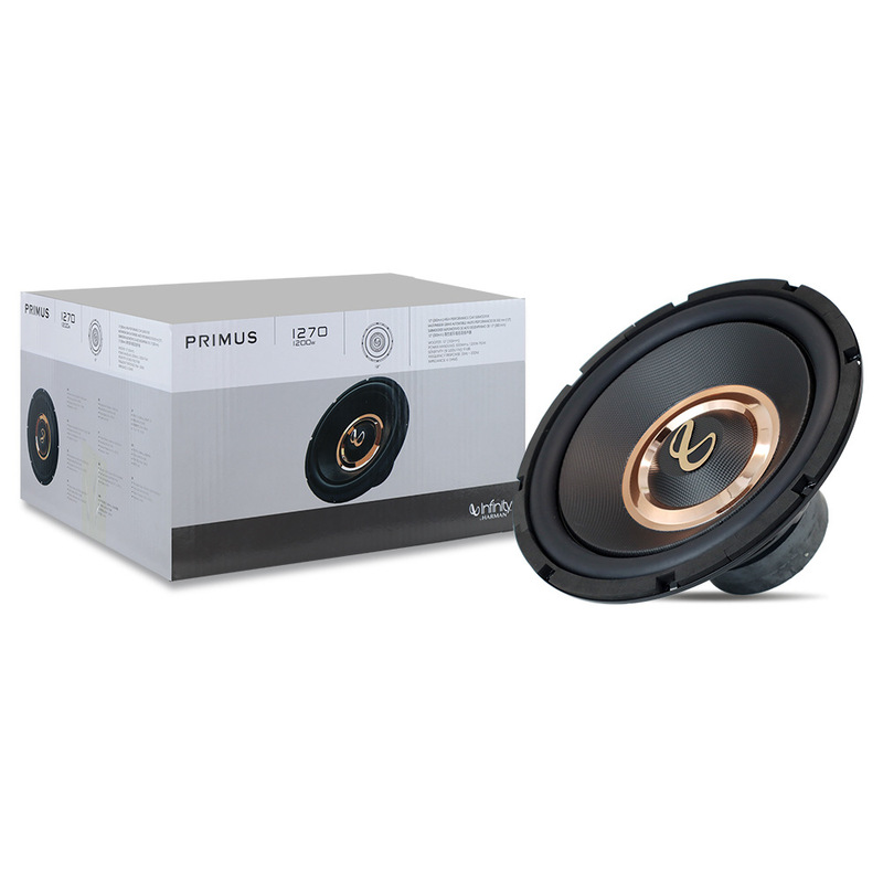 Car 12inch Inch Subwoofer High-Power Heavy-Duty Car Subwoofer Car-Mounted Subwoofer Speaker Cone