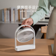 ��Ʒ�p������̨�ȼ���USB�o��W�����������ȱ�yʽ�ɳ��С�L��