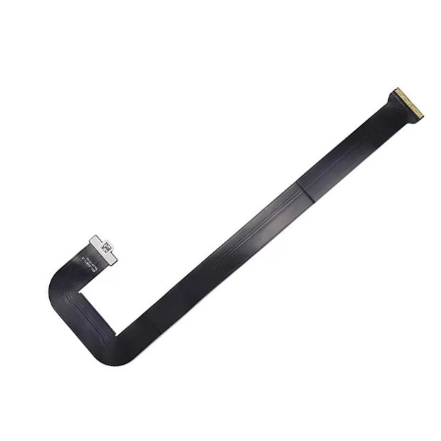 Suitable for Apple Computers A3113 A3114 3240 3241 Notebook Touchpad Touchpad Cable Suitable for Apple Computers A3113 A3114 3240 3241 Notebook Touchpad Touchpad Cable