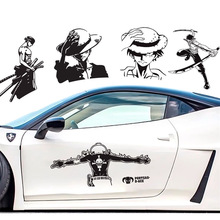 Сţ܇̤Ħ܇C܇ƿ܇N\ͨN˹