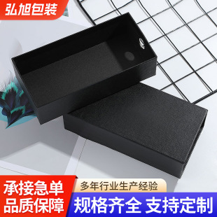 �����¿��ɫ����Ƥ����϶YƷ�ж� �ƼӺ�z��ë�����ʽ���b��