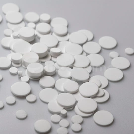 实验室耗材;细胞培养;分子生物学