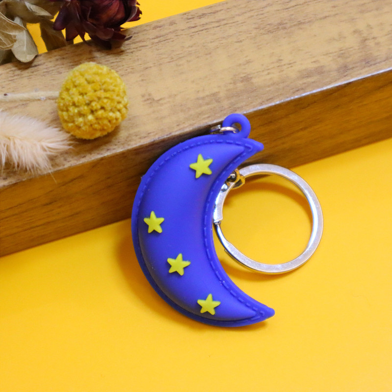 微信图片_20220326223943_副本