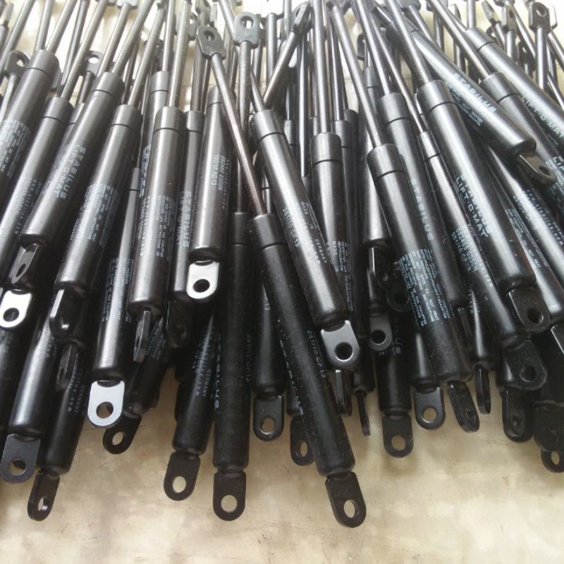 ¹Ʒ˹̩³˹ STABILUS   095168 غ400 785mm