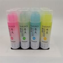 ����69407/69408������ѧ�����彺��ɫ���彺��ˮ���� 10g/23��