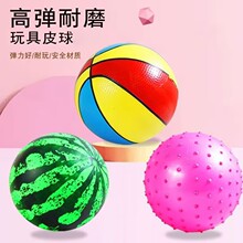 ��ͯ��ͨ����ˮ������h�����ˮ��ˮ��4-7�q�����ˮ���