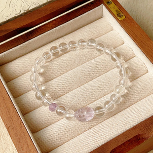 ��Ȼ��ˮ���ִ��p ����ɫ��ˮ��������� ���sˮ����� �ִ�